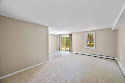 68 Lantern Ln #7, Dracut, MA 01826 - Photo 12