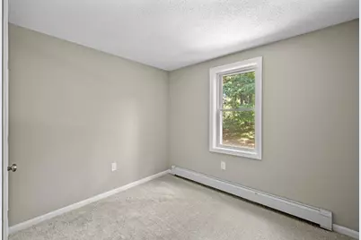68 Lantern Ln #7, Dracut, MA 01826 - Photo 22