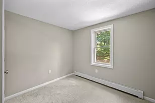 68 Lantern Ln, Dracut, MA 01826 - Photo 22