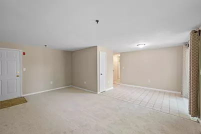 68 Lantern Ln #7, Dracut, MA 01826 - Photo 14