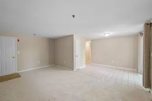 68 Lantern Ln, Dracut, MA 01826 - Photo 14