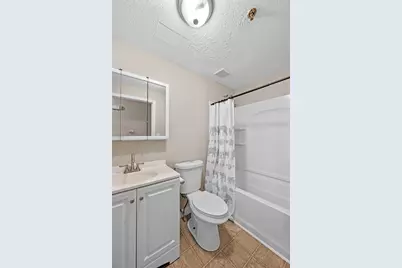 68 Lantern Ln #7, Dracut, MA 01826 - Photo 24