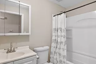 68 Lantern Ln, Dracut, MA 01826 - Photo 24