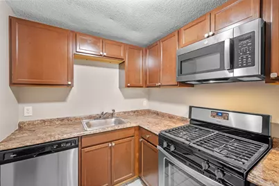 68 Lantern Ln #7, Dracut, MA 01826 - Photo 20