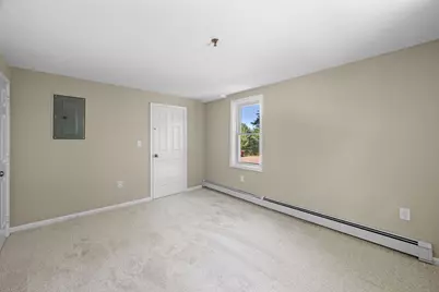 68 Lantern Ln #7, Dracut, MA 01826 - Photo 26