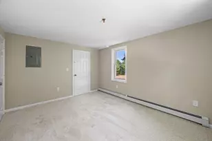 68 Lantern Ln, Dracut, MA 01826 - Photo 26