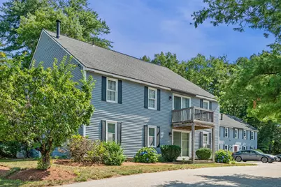 68 Lantern Ln #7, Dracut, MA 01826 - Photo 4