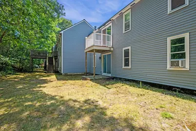 68 Lantern Ln #7, Dracut, MA 01826 - Photo 6