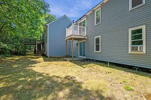 68 Lantern Ln, Dracut, MA 01826 - Photo 6