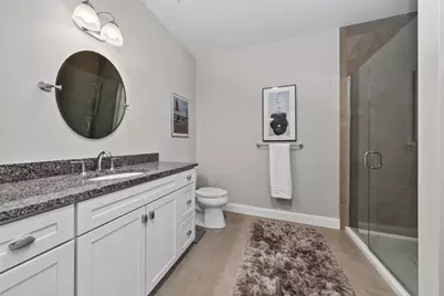 2 Longwood Lane #204, Hanover, MA 02339 - Photo 30