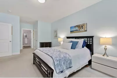2 Longwood Lane #204, Hanover, MA 02339 - Photo 32