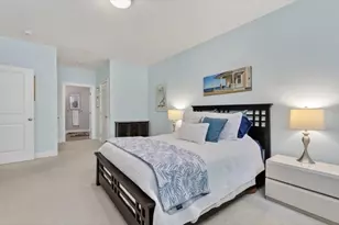 2 Longwood Ln, Hanover, MA 02339 - Photo 32
