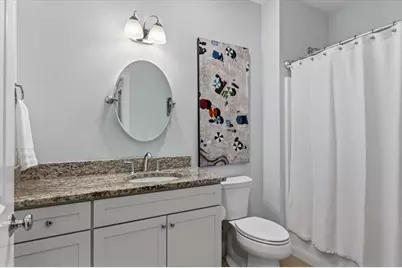 2 Longwood Lane #204, Hanover, MA 02339 - Photo 28