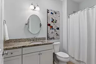 2 Longwood Ln, Hanover, MA 02339 - Photo 28
