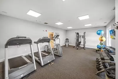 2 Longwood Lane #204, Hanover, MA 02339 - Photo 28