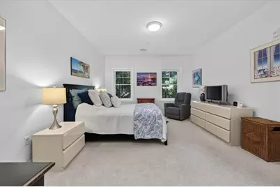 2 Longwood Lane #204, Hanover, MA 02339 - Photo 34