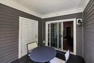 2 Longwood Ln, Hanover, MA 02339 - Photo 26