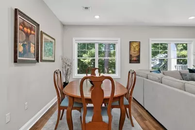 2 Longwood Lane #204, Hanover, MA 02339 - Photo 6