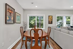 2 Longwood Ln, Hanover, MA 02339 - Photo 6