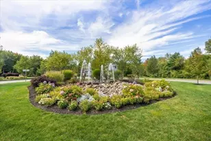 2 Longwood Ln, Hanover, MA 02339 - Photo 36