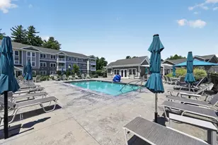 2 Longwood Ln, Hanover, MA 02339 - Photo 24