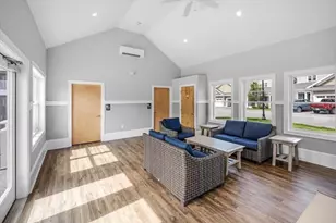 2 Longwood Ln, Hanover, MA 02339 - Photo 14
