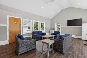 2 Longwood Ln, Hanover, MA 02339 - Photo 20