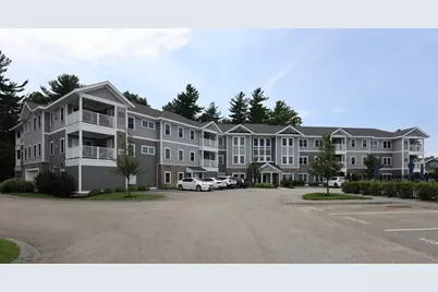 2 Longwood Lane #204, Hanover, MA 02339 - Photo 40