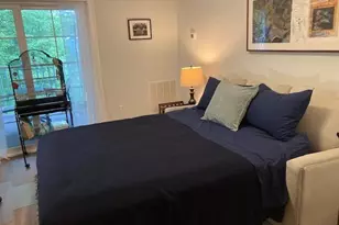 2 Longwood Ln, Hanover, MA 02339 - Photo 18