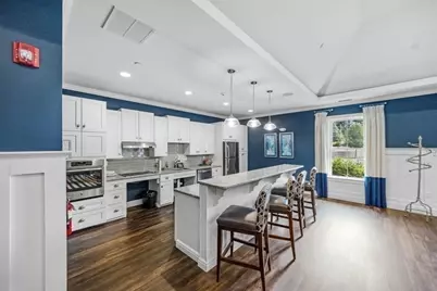 2 Longwood Lane #204, Hanover, MA 02339 - Photo 32