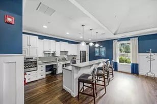 2 Longwood Ln, Hanover, MA 02339 - Photo 32
