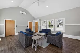 2 Longwood Ln, Hanover, MA 02339 - Photo 38