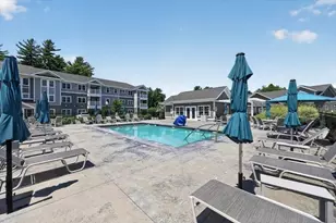 2 Longwood Ln, Hanover, MA 02339 - Photo 26