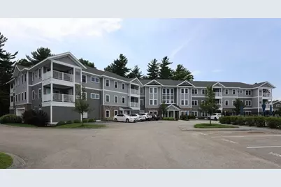 2 Longwood Lane #204, Hanover, MA 02339 - Photo 42