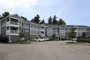 2 Longwood Ln, Hanover, MA 02339 - Photo 42