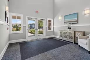 2 Longwood Ln, Hanover, MA 02339 - Photo 38