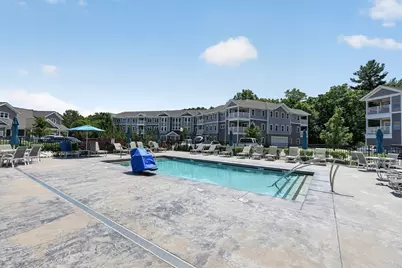 2 Longwood Lane #204, Hanover, MA 02339 - Photo 8