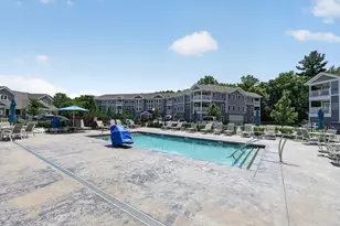 2 Longwood Ln, Hanover, MA 02339 - Photo 8