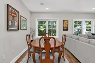 2 Longwood Ln, Hanover, MA 02339 - Photo 36