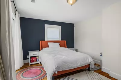 342 Franklin St, Framingham, MA 01702 - Photo 14