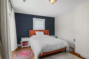 342 Franklin St, Framingham, MA 01702 - Photo 14