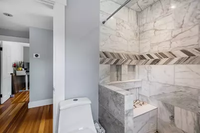 342 Franklin St, Framingham, MA 01702 - Photo 22