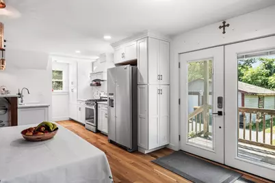 342 Franklin St, Framingham, MA 01702 - Photo 8