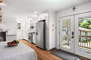 342 Franklin St, Framingham, MA 01702 - Photo 8