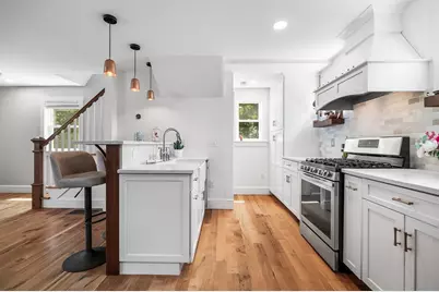 342 Franklin St, Framingham, MA 01702 - Photo 6
