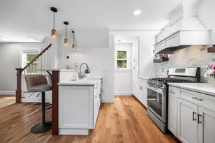 342 Franklin St, Framingham, MA 01702 - Photo 6