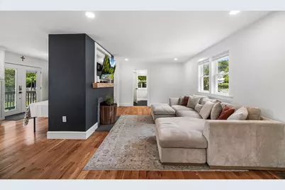 342 Franklin St, Framingham, MA 01702 - Photo 4