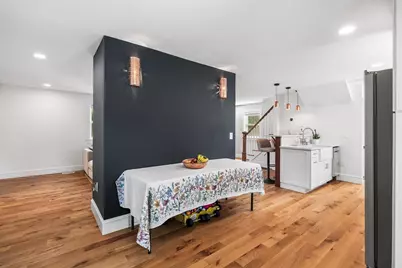 342 Franklin St, Framingham, MA 01702 - Photo 10
