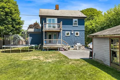 342 Franklin St, Framingham, MA 01702 - Photo 24