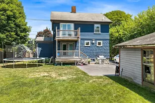 342 Franklin St, Framingham, MA 01702 - Photo 24